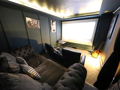 Picture 18